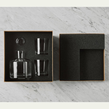 コスタ ボダ Wave Gift Box グラス コスタボダ公式通販