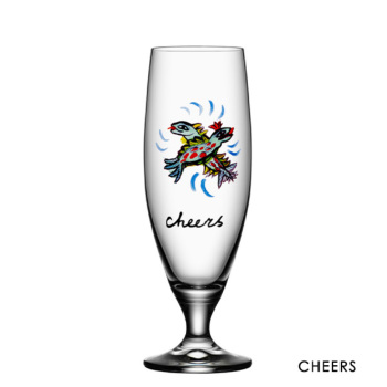 選べる コスタ ボダ FRIENDSHIP ビールグラス 2Pセット グラス