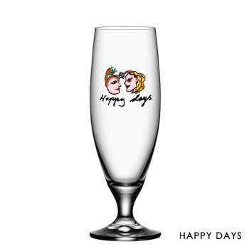 選べる3Pセット＞コスタ ボダ FRIENDSHIP(フレンドシップ