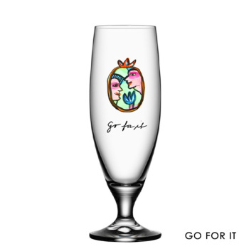 選べる3Pセット＞コスタ ボダ FRIENDSHIP(フレンドシップ) ビール