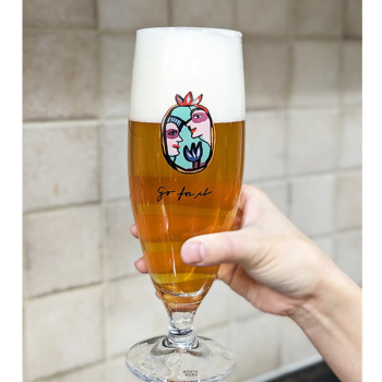 VOLTA カラフルモビール　48 VOLTA Mobiles ヴォルタ モビール SANTORINI サントリーニ ROMA