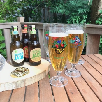 コスタ ボダ FRIENDSHIP ビールグラス HAPPINESS グラス コスタボダ