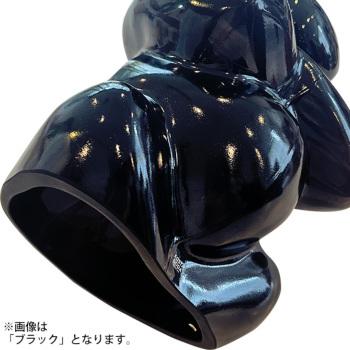 ゴンドラオブジェ コスタ ボダ MY WIDE LIFE オブジェ ゴリラ ブルー オブジェ