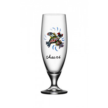 コスタ ボダ FRIENDSHIP ビールグラス CHEERS グラス コスタボダ公式通販