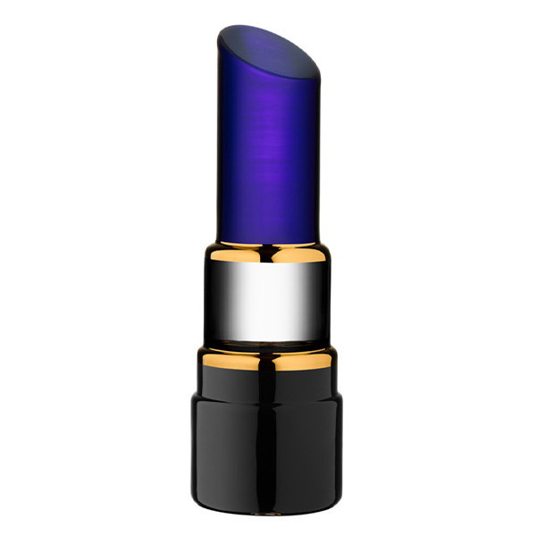 コスタ ボダ MAKE UP オブジェ リップスティック ライラック オブジェ