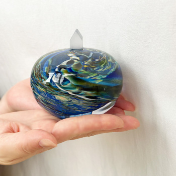 コスタボダ/ミニスカルプチャー/ハウス コスタボダ/ミニスカルプチャー/ハウス 心地よい暮らしを彩る