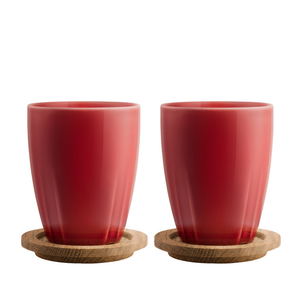 コスタボダ　デザートカップ　6個セット デザートカップ バイオ フィネオ FWS88-180 ナチュラル リスパック