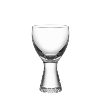 コスタ ボダ LIMELIGHT ワイングラス S グラス コスタボダ公式通販