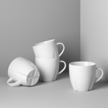 コスタ ボダ BRUK マグカップ2Pセット グラス コスタボダ公式通販