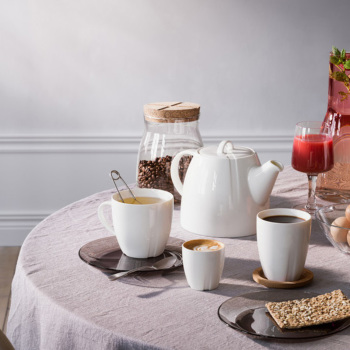 Ludwigsburg 装飾品 マグカップ Ludwigsburg 装飾品 マグカップ