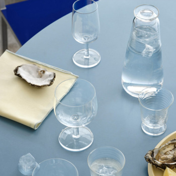 コスタ ボダ Viva ステムグラス 2Pセット 25CL グラス コスタボダ公式通販