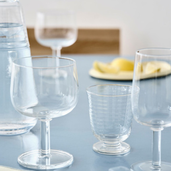 カルテル kartell pop trevira ポップトレヴィラ2S ソファ特集第1弾 〜 POPシリーズ 〜 ｜Kartell｜カルテル