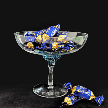 コスタボダ　オープンマインド　シャンパングラス コスタボダ オープンマインド シャンパングラス コスタ ボダ