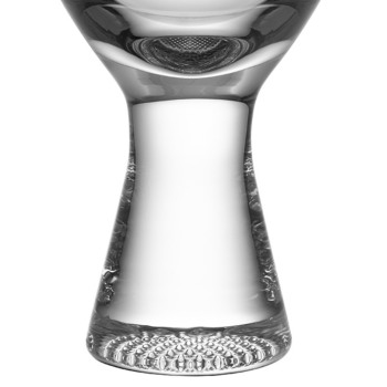 コスタ ボダ LIMELIGHT(ライムライト) ワイングラス L 2Pセット グラス