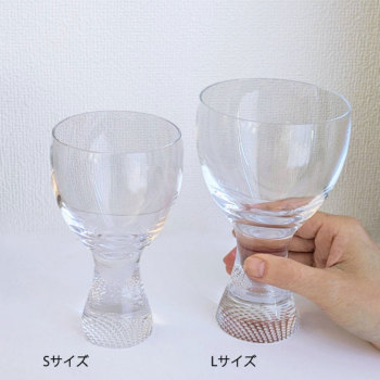 ポタポタ　エクストラ 300ml 2本セット ポタポタクラブ エクストラ×2本