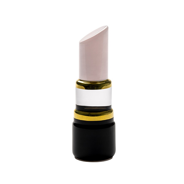 コスタ ボダ MAKE UP オブジェ リップスティック ソフトピンク