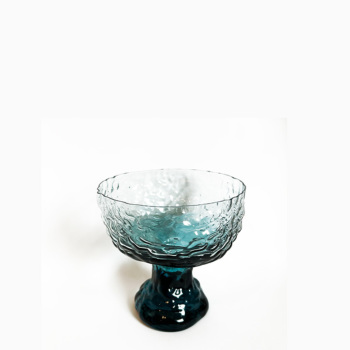 かな　薩摩焼茶碗 KOSTA BODA コスタボダ ガラスボール 水指 コスタ ボダ MOSS COUPE ボウル Circular グラス コスタボダ公式通販