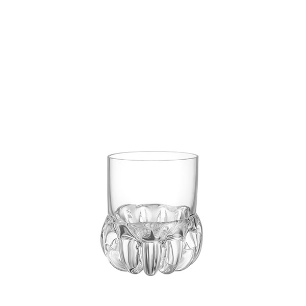 コスタ ボダ Jomo グラス 300ml グラス コスタボダ公式通販