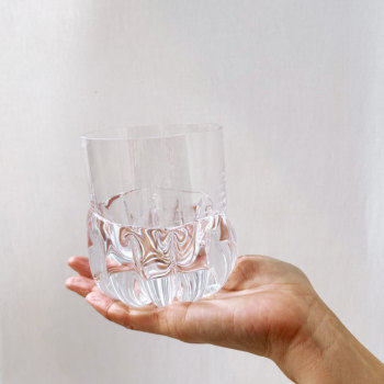 コスタ ボダ Jomo グラス 300ml グラス コスタボダ公式通販