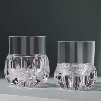 コスタ ボダ Jomo グラス 300ml グラス コスタボダ公式通販