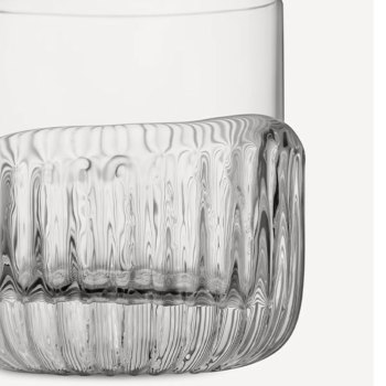 コスタ ボダ Jomo グラス 170ml グラス コスタボダ公式通販