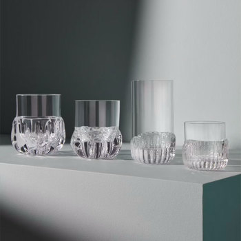 ☆batako☆ Pokemon Card Japanese Fuecoco 078/073 AR SV1a Triplet Beat