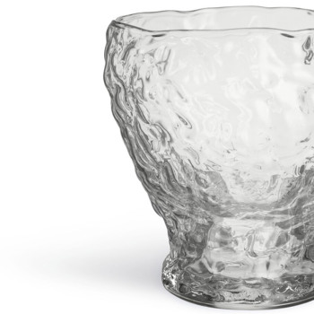 コスタ ボダ MOSS タンブラー クリア 2P グラス コスタボダ公式通販