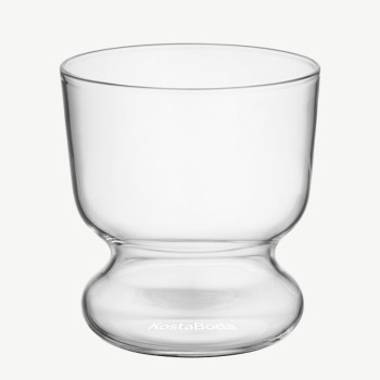 コスタ ボダ Viva グラス 280ml 2P グラス コスタボダ公式通販