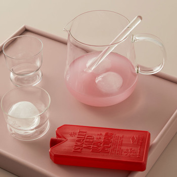 コスタ ボダ Viva グラス 280ml 2P グラス コスタボダ公式通販