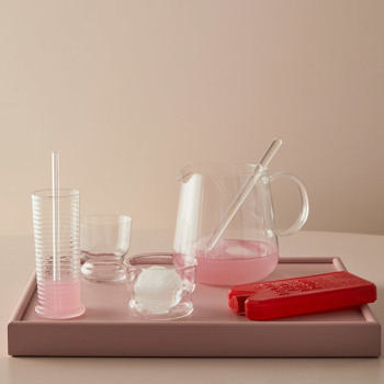 コスタ ボダ Viva トールグラス 2P グラス コスタボダ公式通販