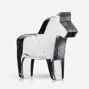 コスタ ボダ Horse H20cm オブジェ コスタボダ公式通販
