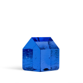 �J���[�o���G�[�V����