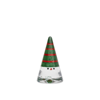 �J���[�o���G�[�V����