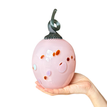コスタ ボダ FIDJI ボトル(S) H29cm オブジェ コスタボダ公式通販
