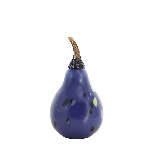 【返品?交換対象商品】 コスタ ボダ Paradiso blue オブジェ オブジェ コスタボダ公式通販 工芸品