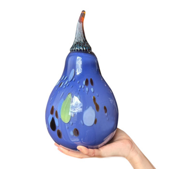 コスタ ボダ Paradiso blue オブジェ オブジェ コスタボダ公式通販