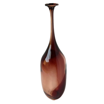 KOSTABODA FIDJI美術品