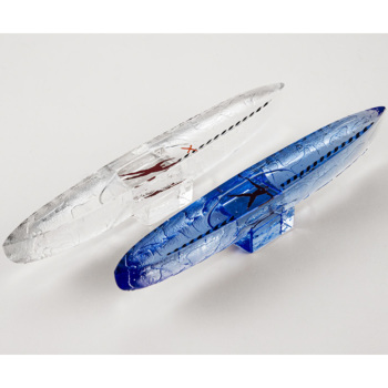コスタ ボダ DRIFTER ブルー オブジェ オブジェ コスタボダ公式通販