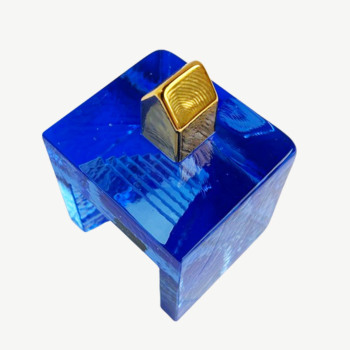 コスタ ボダ Fortress Vessel オブジェ H11.5cm オブジェ コスタ ボダ Fortress Vessel オブジェ H11.5cm オブジェ