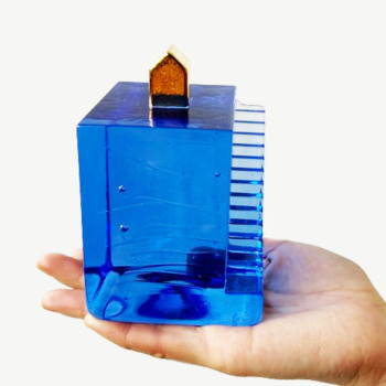 コスタ ボダ Fortress Stairs オブジェ H11cm オブジェ コスタボダ公式通販