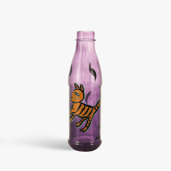 メルカリ便発送　リトープス 紫碧琉璃玉 Violetta 2点 鉢のまま 専用❤️同梱-50円リトープス 紫碧琉璃玉 Violetta 2点 鉢のまま
