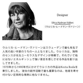 POTTA様 リクエスト 5点 まとめ商品 XSサイズあり【PURESS/ピュアレス】オフショルダー/ チェック