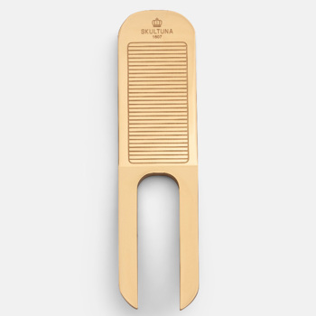 スクルツナ ゴルフ ディボットツール 125-G SKULTUNA（スクルツナ