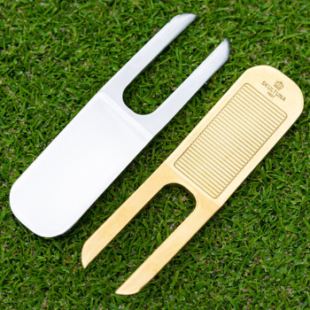 スクルツナ ゴルフ ディボットツール 125-G SKULTUNA（スクルツナ