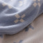 ACeC[W