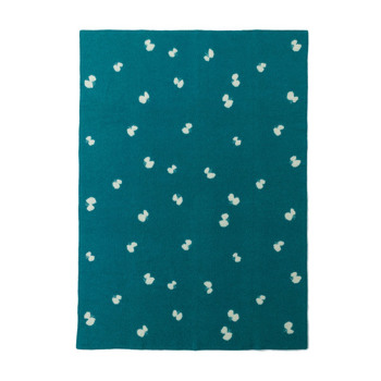 �J���[�o���G�[�V����