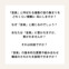 �A�C�e���C���[�W