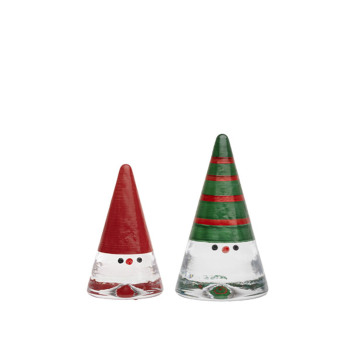 �J���[�o���G�[�V����