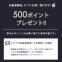 �A�C�e���C���[�W